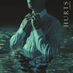 04-09-2015 - sonymusic - Hurts.jpg